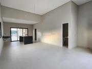 Casa à venda em Taubaté, Loteamento Residencial Fazenda...