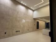 Casa à venda em Taubaté, Monte Belo, com 3 quartos, com...