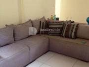 Casa à venda em Taubaté, Parque Residencial Bom...