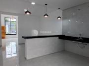 Casa à venda em Taubaté, Parque São Cristóvão, com 3...