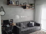 Casa à venda em Taubaté, Parque São Cristóvão, com 3...