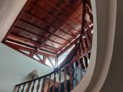 Casa à venda em Taubaté, Piracangaguá, com 2 suítes, com...