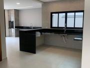 Casa à venda em Taubaté, Piracangaguá, com 3 quartos,...