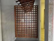 Casa à venda em Taubaté, Residencial Bardan, com 2...