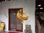 Casa à venda em Taubaté SP, no bairro Esplanada...