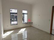 Casa a venda em Taubaté/SP