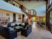 Casa à venda em Tenório