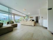 Casa à venda em Tenório