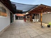 Casa à venda em Tenório