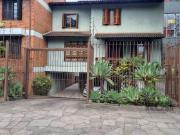 Casa à venda em Teresópolis