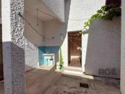 Casa à venda em Teresópolis