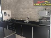 Casa à venda em Terra Preta
