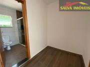 Casa à venda em Terra Preta