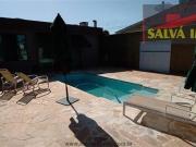 Casa à venda em Terra Preta