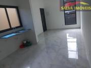 Casa à venda em Terra Preta