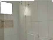 Casa à venda em Terra Preta