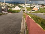 Casa à venda em Terra Preta