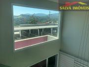 Casa à venda em Terra Preta