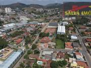 Casa à venda em Terra Preta