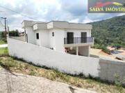 Casa à venda em Terra Preta