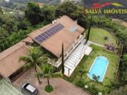 Casa à venda em Terra Preta