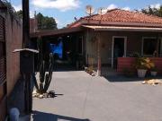 Casa à venda em Terra Preta