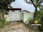 Casa à Venda em Terra Preta