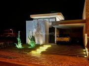 casa à venda em Terra Preta