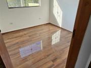 Casa à venda em Terra Preta