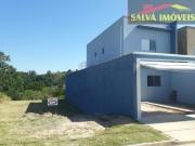 Casa à venda em Terra Preta