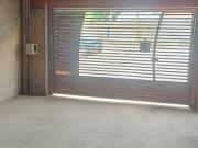 Casa à venda em Terra Preta