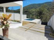 Casa à venda em Terra Preta