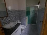 Casa à venda em Terra Preta