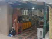 Casa à venda em Terra Preta