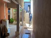 Casa à venda em Terra Preta