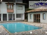 Casa à venda em Terra Preta