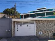 Casa à venda em Terra Preta