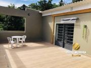 Casa à venda em Terra Preta