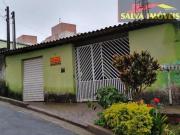 Casa à venda em Terra Preta