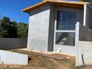 Casa à venda em Terra Preta