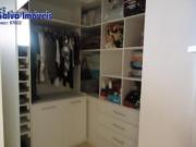 Casa à venda em Terra Preta