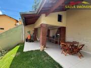 Casa à venda em Terra Preta