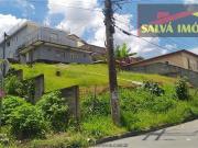 Casa à venda em Terra Preta
