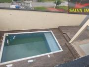 Casa à venda em Terra Preta