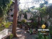 Casa à venda em Terra Preta com 2 dormitórios