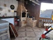 Casa à Venda em Terra Preta – Conforto, Lazer e...