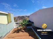 Casa à Venda em Terra Preta – Excelente Oportunidade!