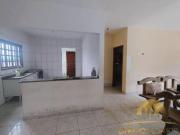 Casa à venda em Terra Preta, Jundiaizinho