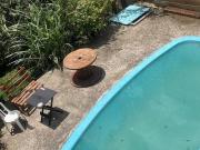 CASA À VENDA EM TERRA PRETA – MAIRIPORÃ!