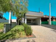 casa à venda em Terras da Estância